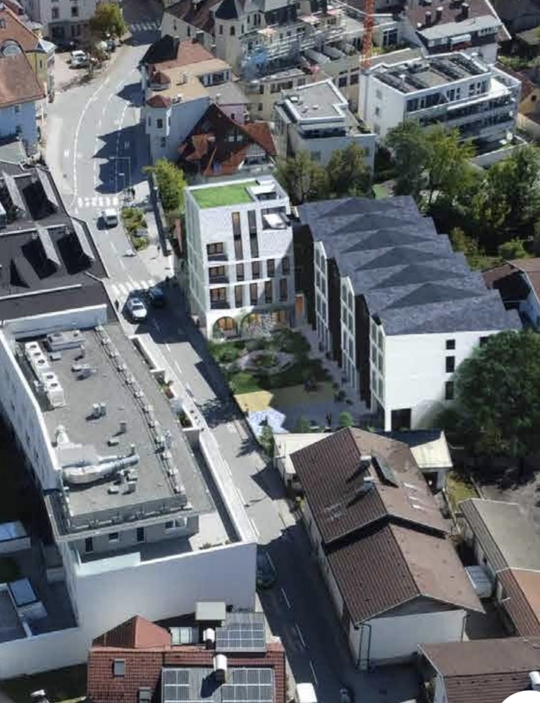 Bildquelle Bauamt Zirl
