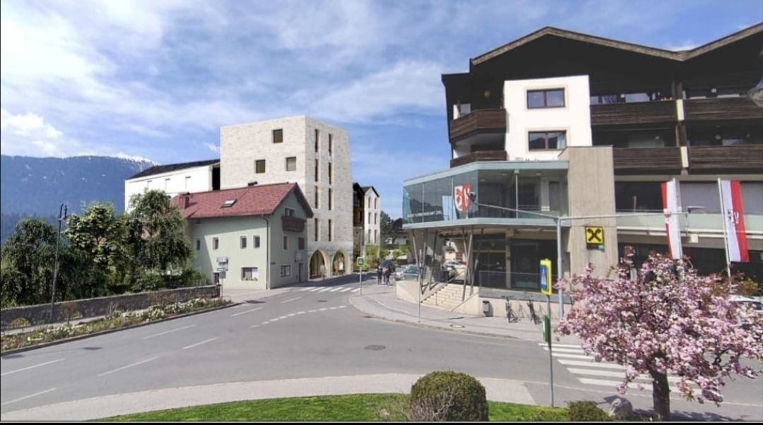 Bildquelle Bauamt Zirl